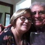 Helena Evanir Panham Leone