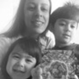 juliana guedes millani