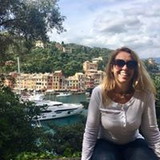 Alessandra Roberta Campos