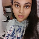 Barbara Gabriele Ortolan