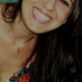 Maristela Riquieri Coelho