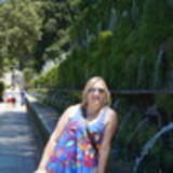 Daniela Schincariol tavella