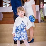 Michele Gonçalves de Castro