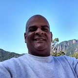 Marco Aurelio Vieira Gomes