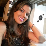 Juliane Marquez Amâncio Bueno