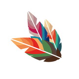 excluido_Cacilda Bag