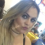 Carolina Alves de Souza