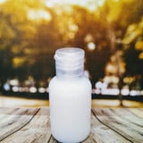 Suane Souza Da Silva