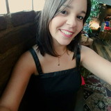 Ana de Oliveira Menino