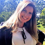 Alessandra Ferreira Zuca Apel