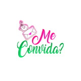 Me Convida?