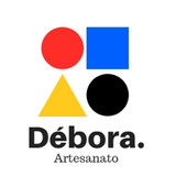 Débora Leitão Artesanato