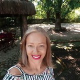 Raquel Rodrigues de almeida