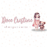 gabrieli Fernanda Ribeiro da Silva