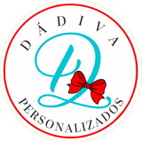 Dádiva Personalizados by Thais Santana