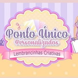 Simone de Almeida  FARIAS