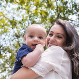 Juliana do Amaral Torres Nogarol