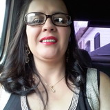 Sonia Aparecida de Sousa Costa