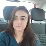 Roseli Carvalho Vinhaes Wille