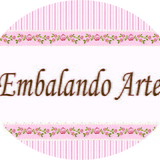 Embalando Arte