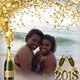 Thais Cristina Souza