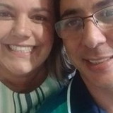 Cristina dos Reis Lanzoni