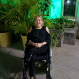 Rose mayre farias santos nunes