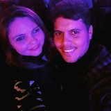 JAKELINE ONETTA BARBOSA