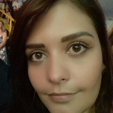 fabiola flores de souza