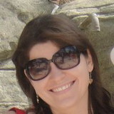 Maria alice alves santos melo figueiredo