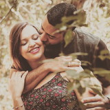 Tatiane Silva de Macedo