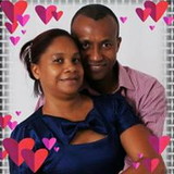 Rosimeire Elias De Oliveira