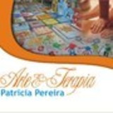 patricia de borba pereira