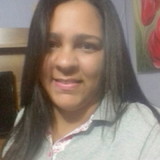 Emília Alice de Araujo