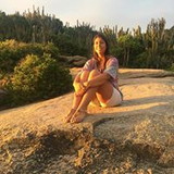 Fernanda dos santos pereira lopes