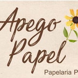 Apego Papel