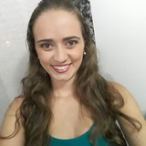 Dayane santos oliveira