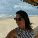 Liziane Pereira Cunha