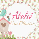 Graciele Oliveira de Oliveira