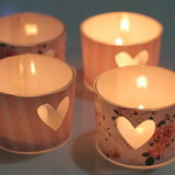 Boreale Artesanatos *-*