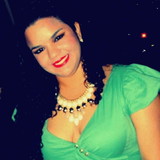 Larissa Santos Nascimento