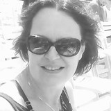 CLAUDIA FIGUEIRA ZANFRA