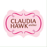 Claudia Falcão Botijeli