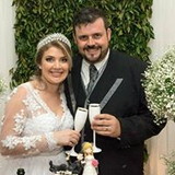 Joao Rodrigo Morales