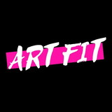 Art Fit Design e Produtos Personalizados