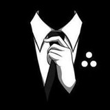 Anderson A. Goterra Bremm