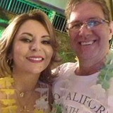 Amabile Anair Alves Anair