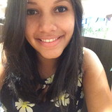 Ir para o perfil do usuário