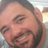 Irineu da Rosa Pinheiro Junior