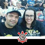 Gabrielle Vitorino de Oliveira